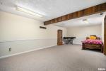 MLS# PA1266566