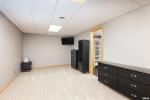 MLS# PA1266567
