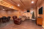 MLS# PA1266567