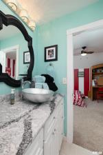 MLS# PA1266567