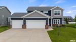 Luxury Home for sale at 324  YORK Avenue  in Morton Illinois!