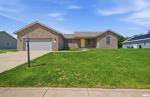 Home for sale at 20  Ashwood Lane  in Pekin Illinois!