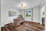 MLS# PA1266600