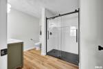 MLS# PA1266600