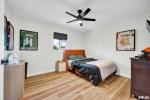 MLS# PA1266600