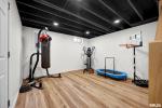 MLS# PA1266600