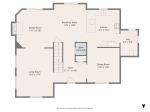 MLS# PA1266600
