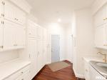 MLS# PA1266603