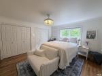 MLS# PA1266603