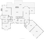 MLS# PA1266603