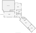 MLS# PA1266603