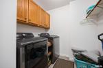 MLS# PA1266604