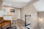 MLS# PA1266604