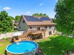 MLS# PA1266629