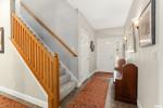MLS# PA1266629