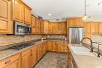 MLS# PA1266629