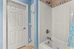 MLS# PA1266629