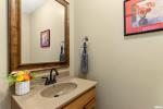 MLS# PA1266629