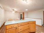 MLS# PA1266636