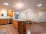 MLS# PA1266636