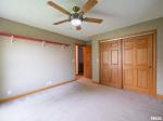 MLS# PA1266636
