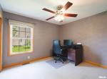 MLS# PA1266636