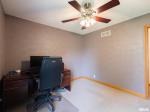 MLS# PA1266636