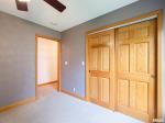 MLS# PA1266636