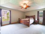 MLS# PA1266636