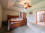 MLS# PA1266636