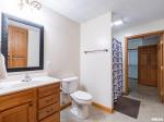 MLS# PA1266636