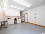 MLS# PA1266636