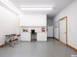 MLS# PA1266636
