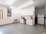 MLS# PA1266636