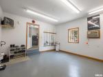 MLS# PA1266636