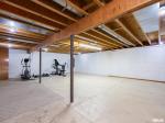MLS# PA1266636