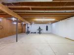 MLS# PA1266636