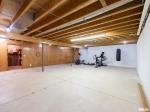 MLS# PA1266636