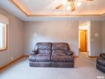 MLS# PA1266636