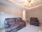 MLS# PA1266636