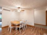 MLS# PA1266636