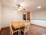 MLS# PA1266636