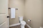 MLS# PA1266639