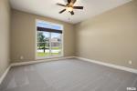 MLS# PA1266639