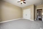 MLS# PA1266639