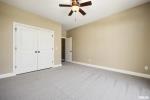 MLS# PA1266639