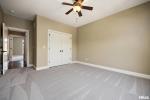 MLS# PA1266639
