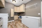 MLS# PA1266639