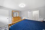 MLS# PA1266651