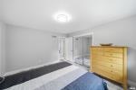 MLS# PA1266651